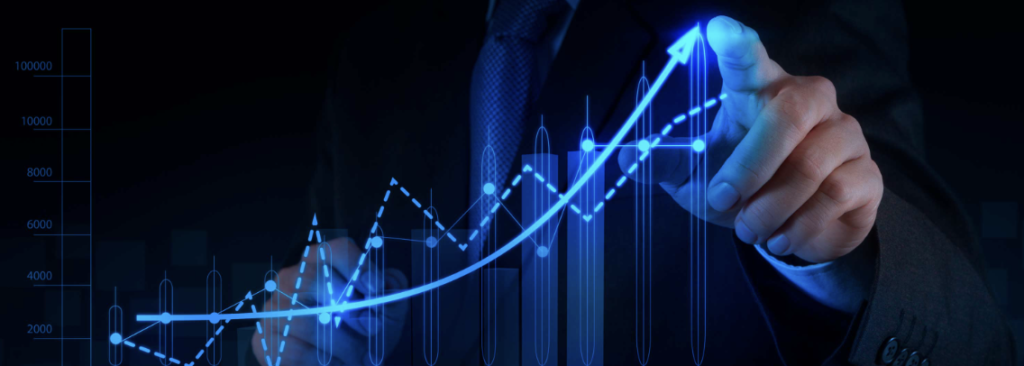 Sendgrid Alternative: finger and graph